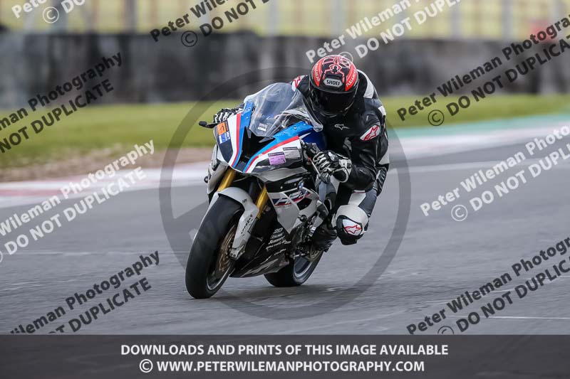 PJ Motorsport Photography 2020;donington no limits trackday;donington park photographs;donington trackday photographs;no limits trackdays;peter wileman photography;trackday digital images;trackday photos